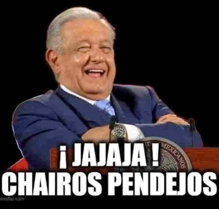 unomasencontra's tweet photo. @Alexand92586537 @Melissa_Bely @juguitopolitica Jajajaja
Si
Jajaja todos son 
Jajaja unos jajajaj
jajajaj malditos jajaja del prian jajaja malditos corruptos jajajaj
(Ah emogis) 
🤣🤣🤣🤣🤣🤣🤣
Maldito jajaja
jajaja prian https://t.co/5QsgnEWgIR