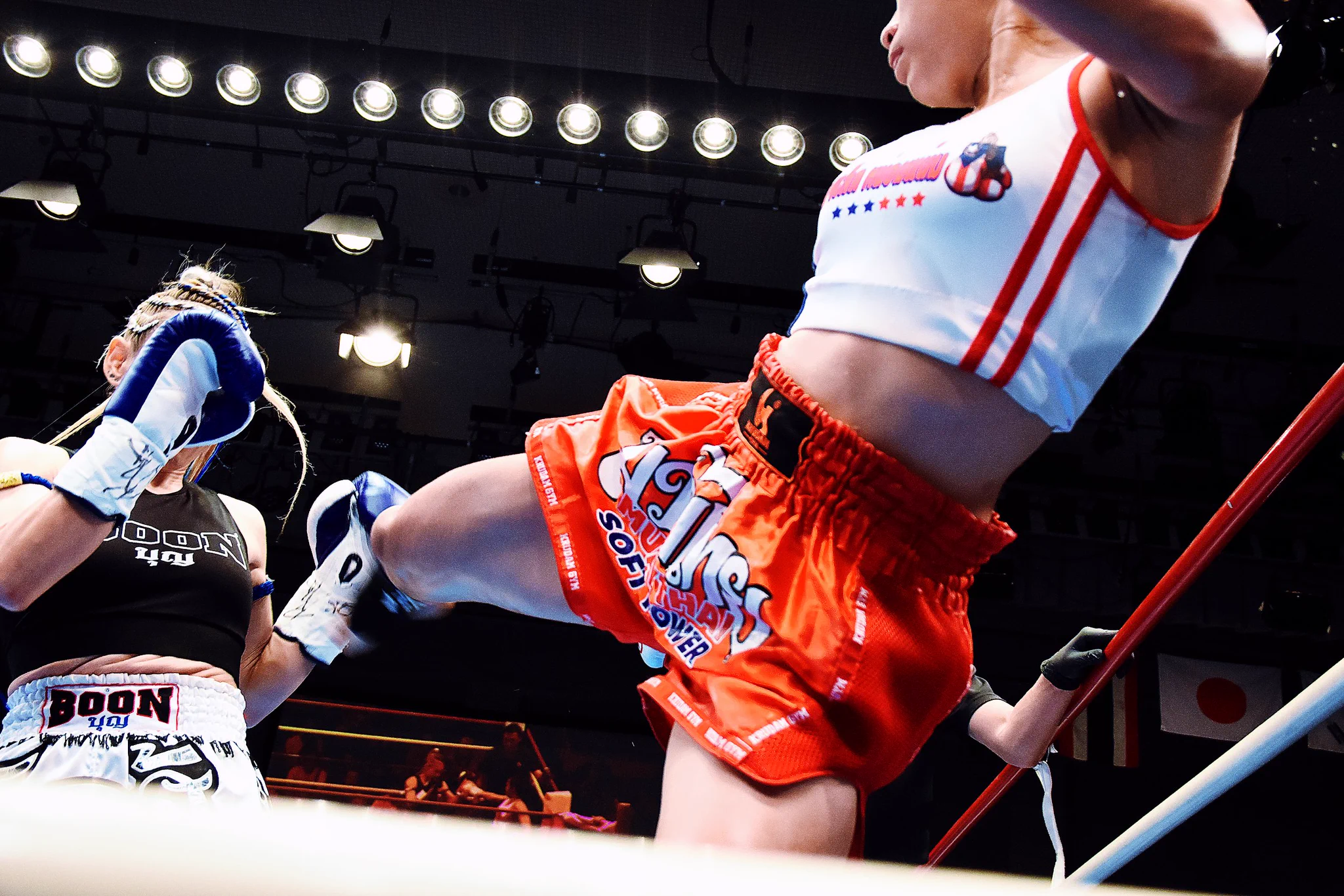 Hirofumi Sugi Photographer / Lady Go！ (@_sugi2009) / X