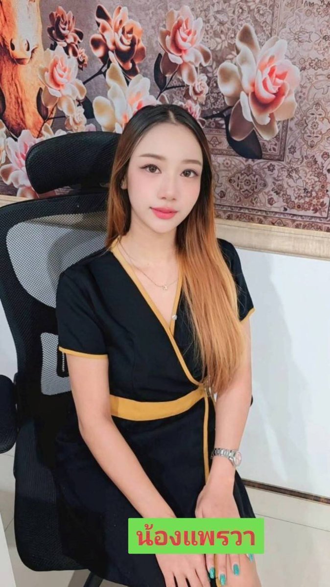 512huit's tweet photo. ร้านละมัย  นวดเพื่อสุขภาพ
พิกัดเคหะร่มเกล้า 74
โทร 0817689558
ID line  64 smile https://t.co/jnM8VFiyhS