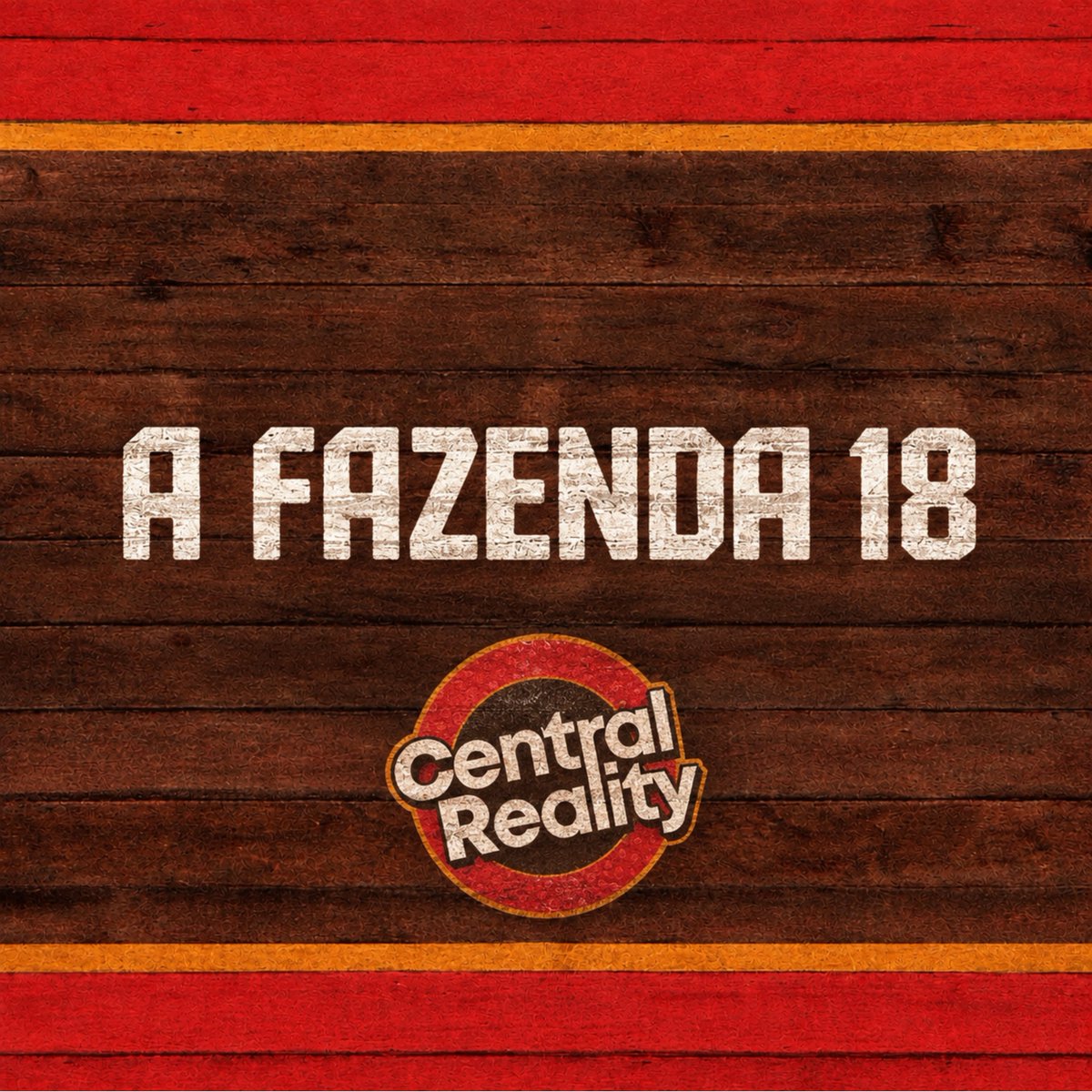 centralreality's tweet photo. 🚨Tina Calamba está oficialmente confirmada em #AFazenda 18! #EstreiaAFazenda https://t.co/b46ticHAAG