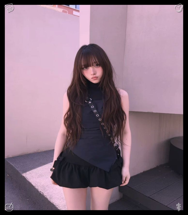 eloisahn_'s tweet photo. ⏳A call comes in from the parents back in the village. Finn moved closer, his face just inches away, his warm breath brushing her lips. "Lila," he spoke softly, earnestly. "I have feelings for you. Strong ones. Beyond friendship. I realize it's only been a few days since we https://t.co/hwDwzJDoje
