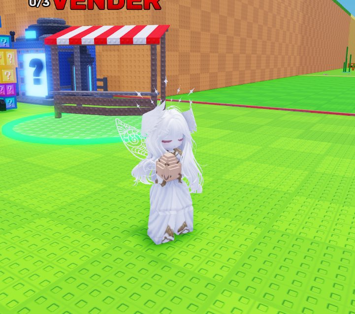 mmacleods's tweet photo. @Loppessly no roblox https://t.co/Ghcox6c1Oy