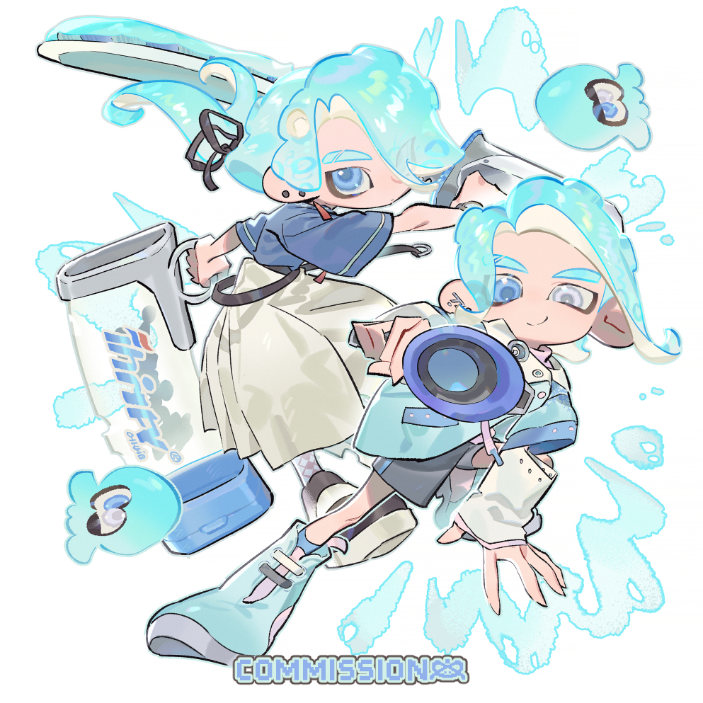 kanmii92's tweet photo. cm https://t.co/FDV3oMeTSo