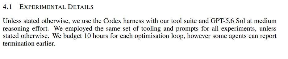 supertoday's tweet photo. @CSProfKGD The old days when we used to use pytorch https://t.co/8DTFCLzdJ6