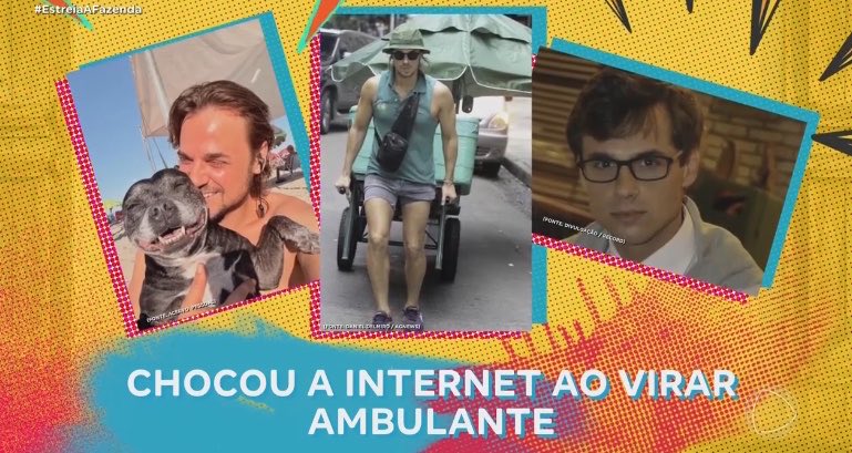 rajazeira's tweet photo. morrendo https://t.co/1wauxGPdFM