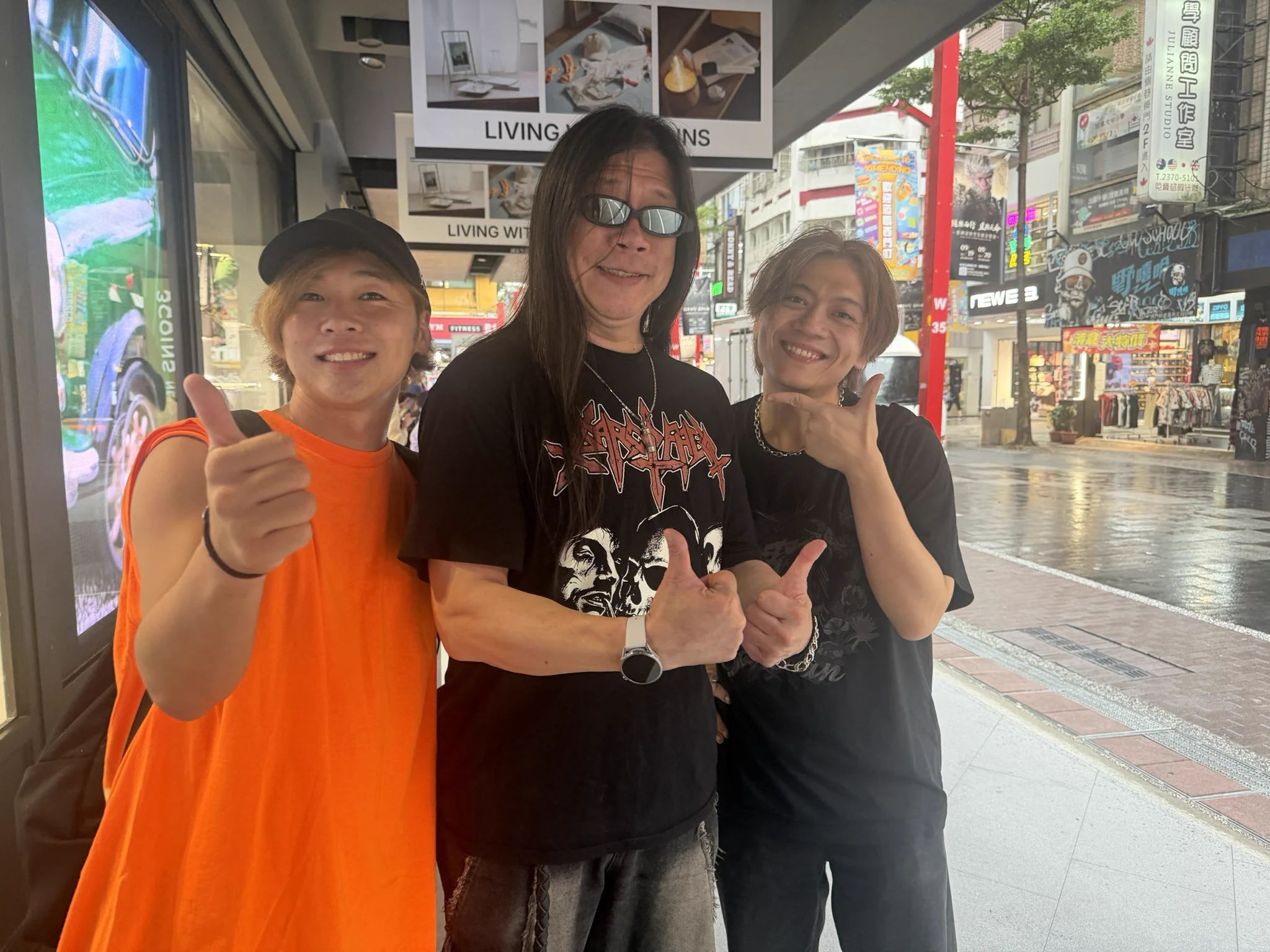 安達勇人 on X: 