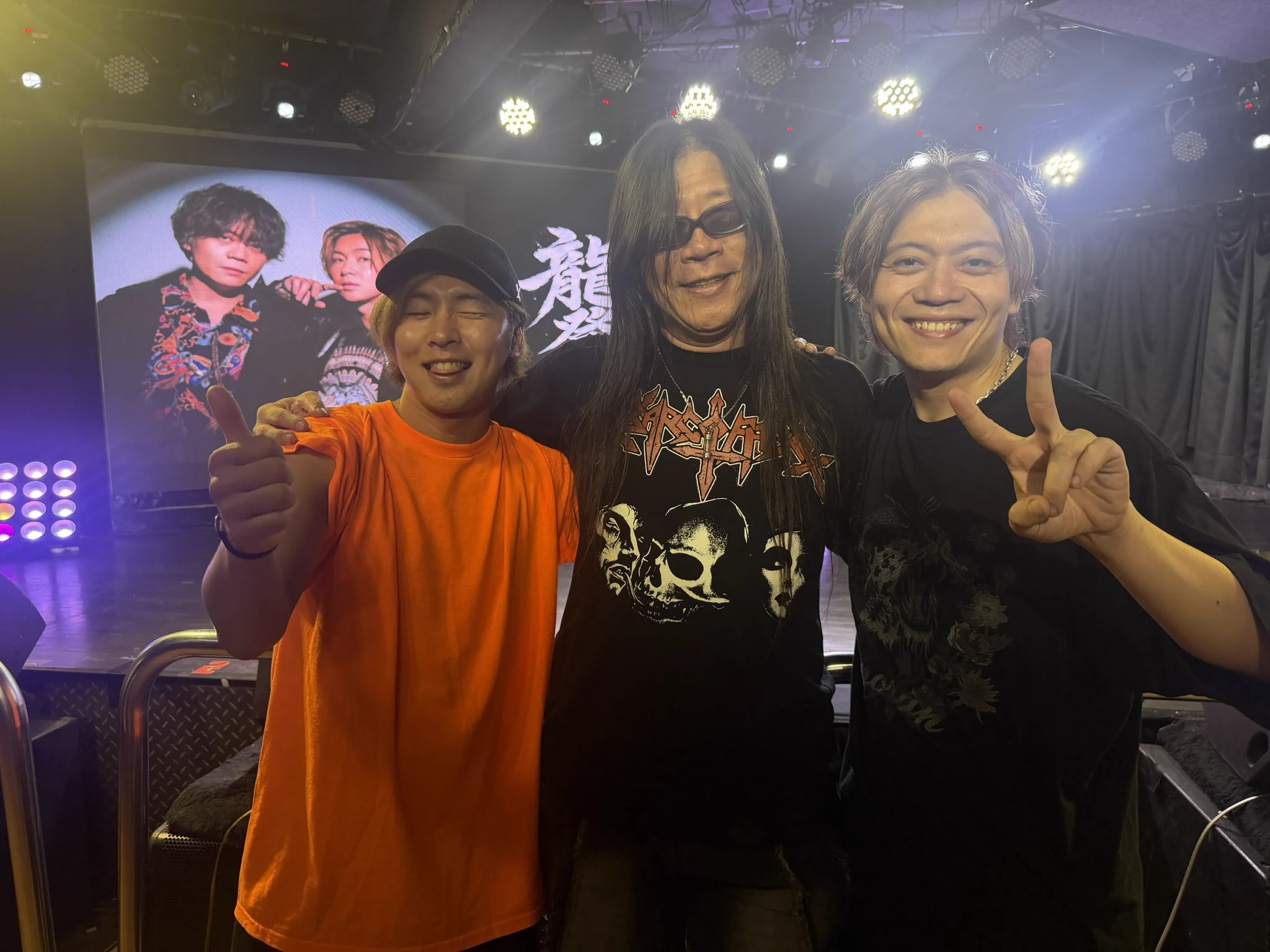 安達勇人 on X: 