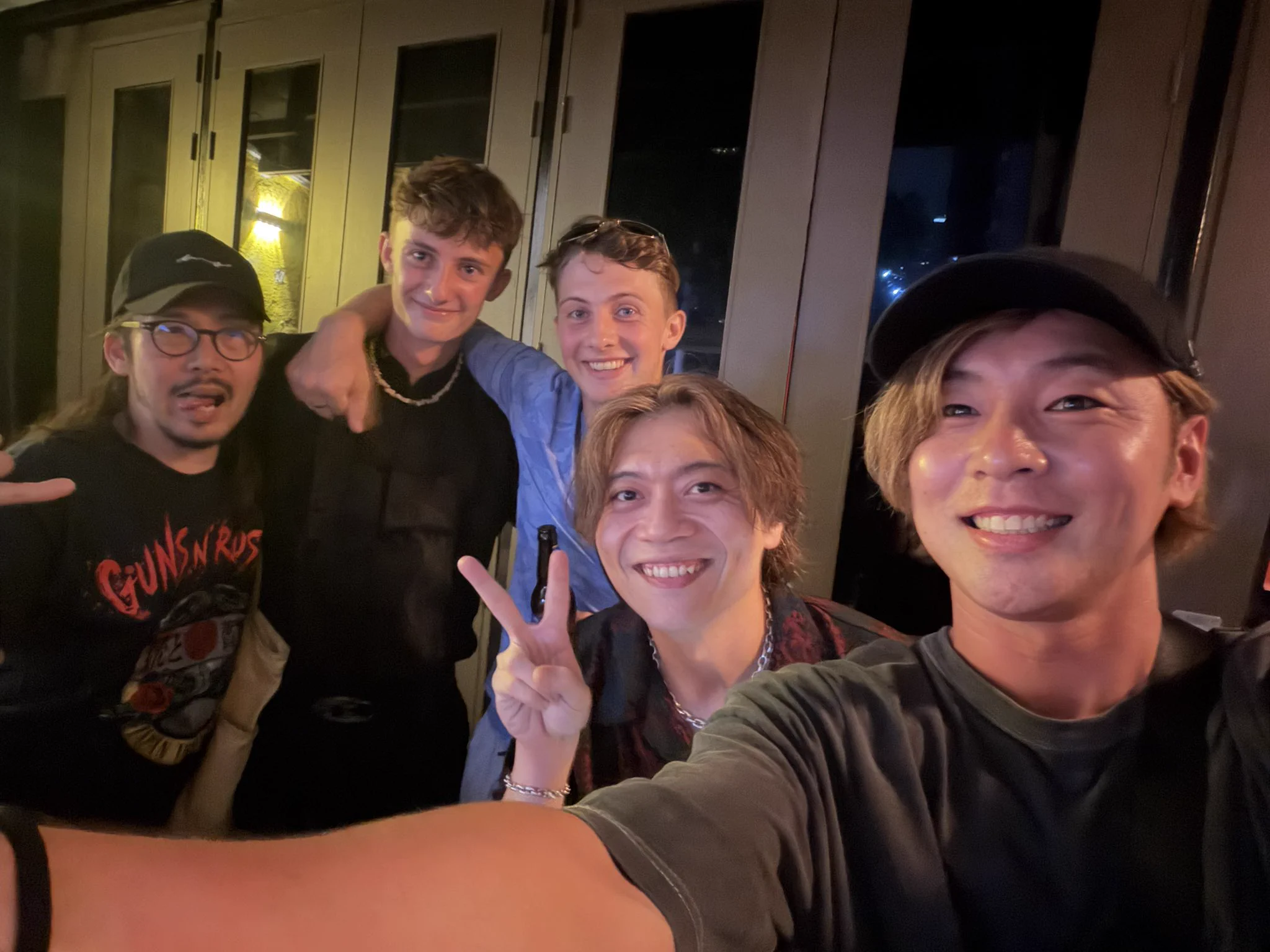 安達勇人 on X: 