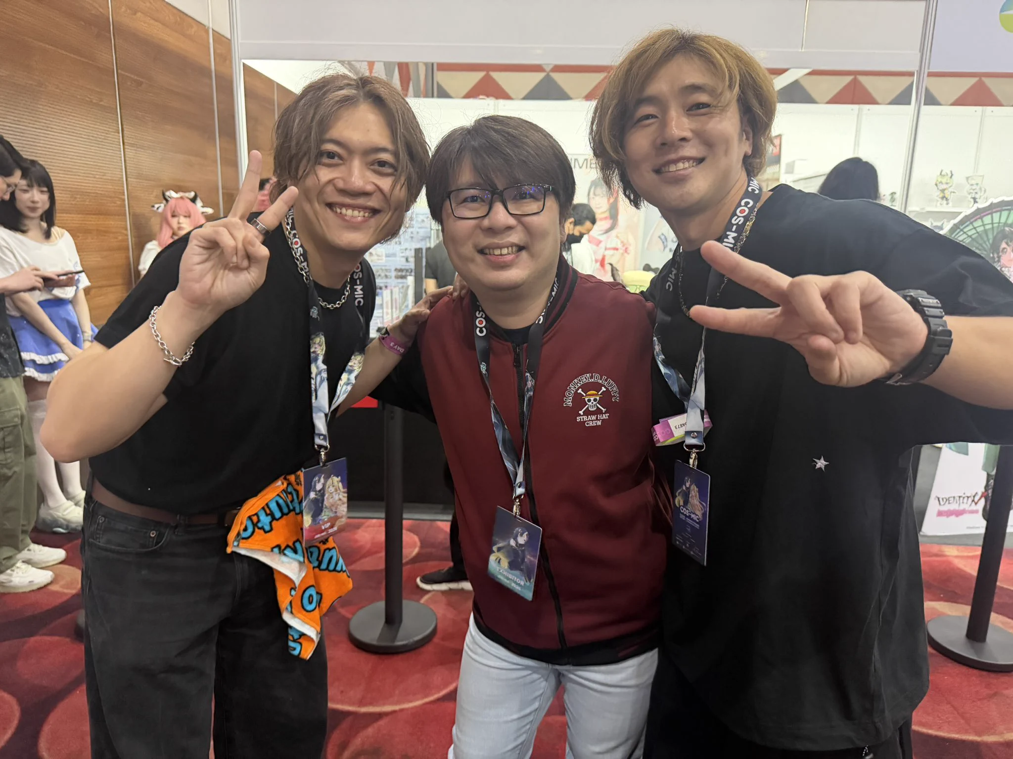 安達勇人 on X: 