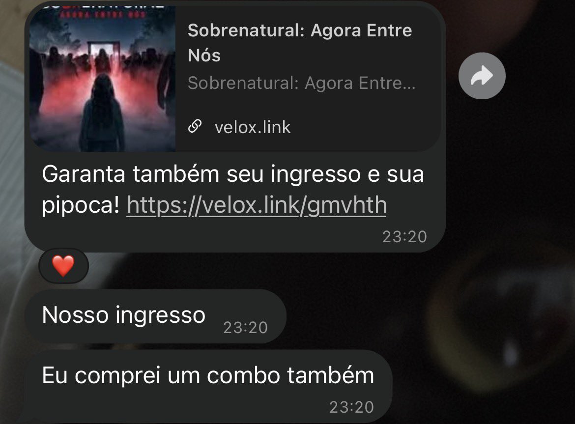 dudsazp's tweet photo. Primeira vez recebendo o básico 🎉🎊🥳 mandem mensagens de apoio https://t.co/vVjdrhAoLj
