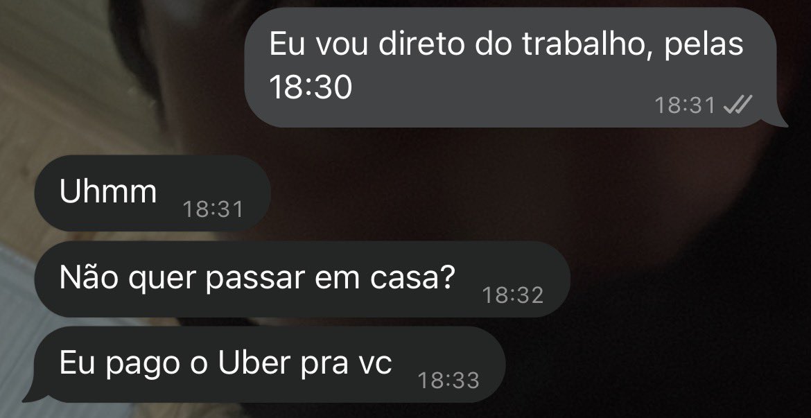 dudsazp's tweet photo. Primeira vez recebendo o básico 🎉🎊🥳 mandem mensagens de apoio https://t.co/vVjdrhAoLj