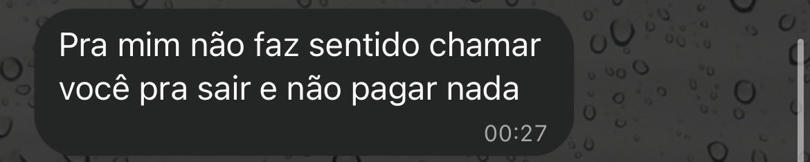 dudsazp's tweet photo. Primeira vez recebendo o básico 🎉🎊🥳 mandem mensagens de apoio https://t.co/vVjdrhAoLj