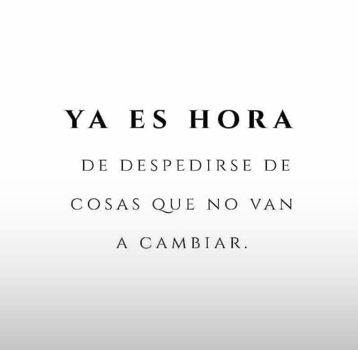 paola_pecchio's tweet photo. https://t.co/iG7o3kfIk0