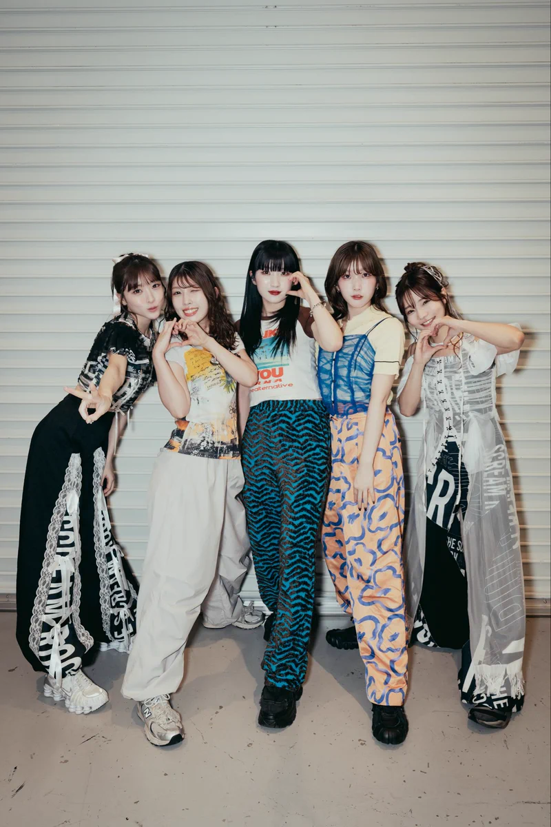 山内あいな(SILENT SIREN Ba.) (@aina0703) / X