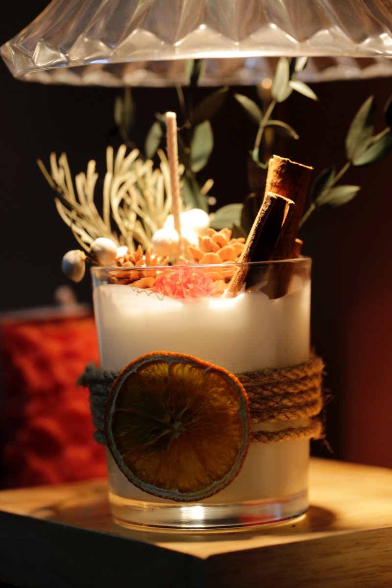 BrunoLeckerli's tweet photo. Just transformed an old mason jar into a cozy candle holder with twine and hot glue—super easy DIY that takes 10 mins!  What’s your latest small craft win https://t.co/k1FVANbu8i