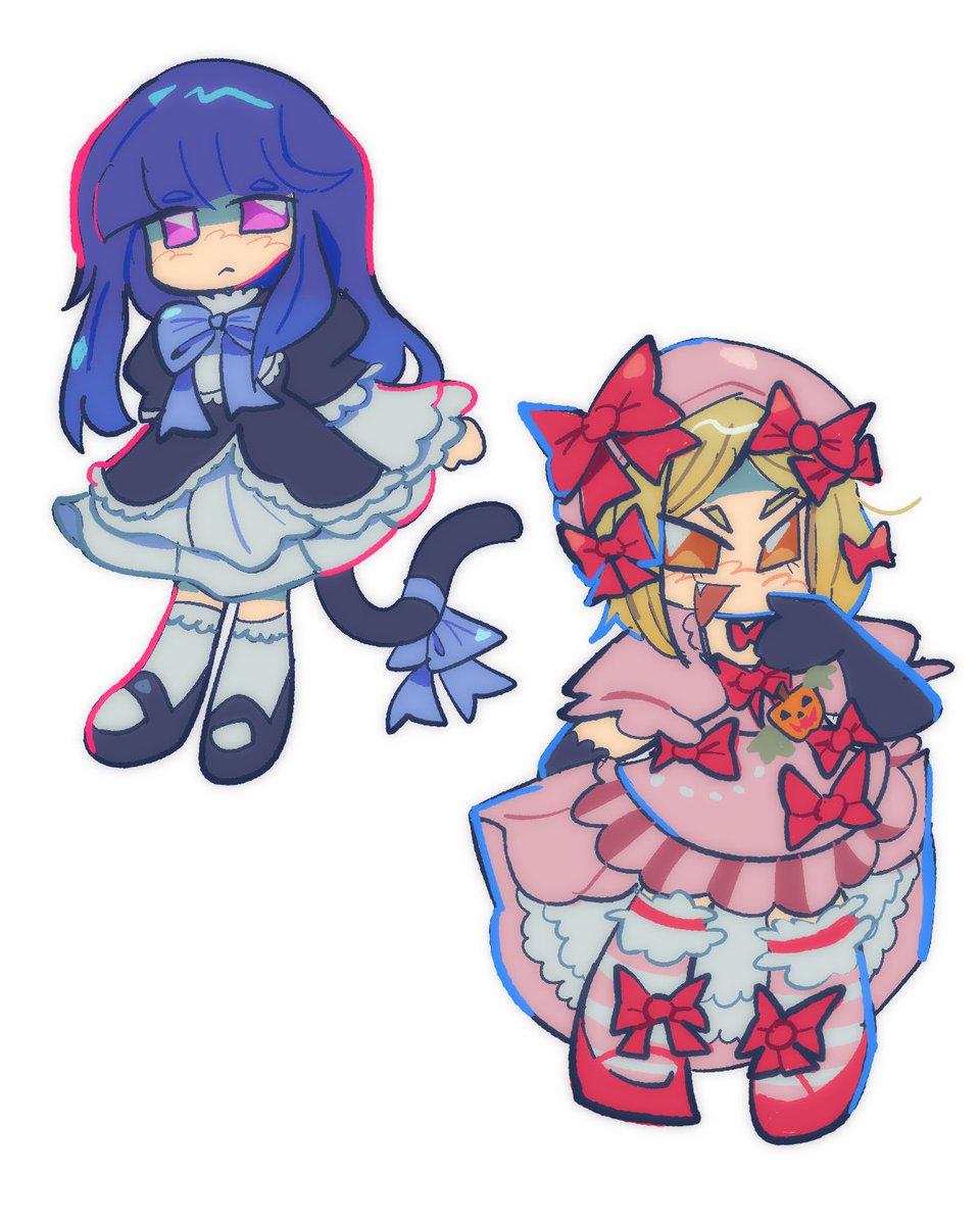 aerilateb00sted's tweet photo. ive been really wanting to draw some umineko fanart https://t.co/5JpS39SHtW