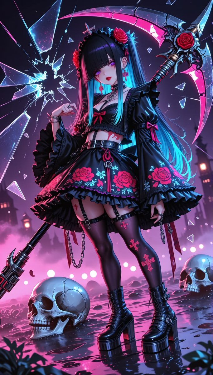 ghostx2004's tweet photo. Fantasy Art #AIart️️️️️️️️️️️️️️️️️️️️️️️️️️️️️️️️️️️️️️️️️️️️️️️️️️️ #fantasy #anime #art https://t.co/aT4xr31kGR