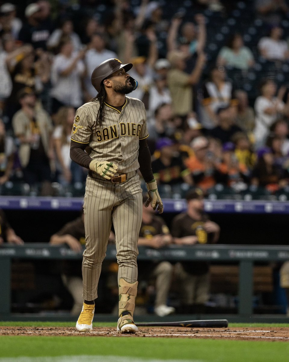 MLBCameraRoll tweet picture
