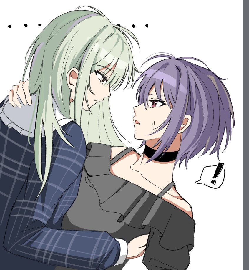 ssweank's tweet photo. 무츠냐무 https://t.co/xsyiYOPWDe