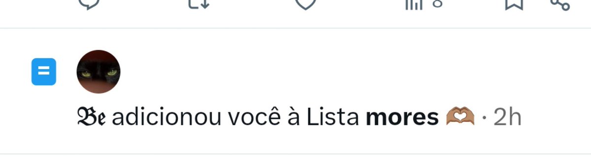 VHopee26's tweet photo. Eu amei tá 😊 https://t.co/FXMOCbVlBg