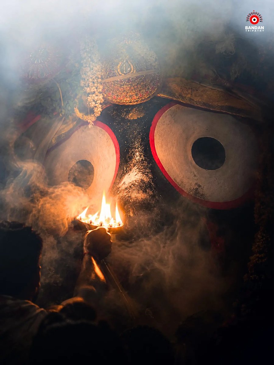 immortaldharma's tweet photo. Trust Him He is lord of Universe https://t.co/62AeXT5WSF