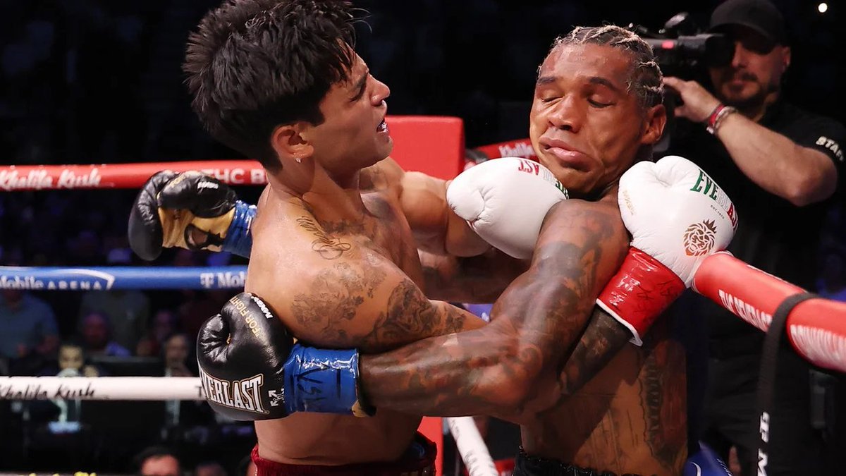 igrowfighting tweet picture