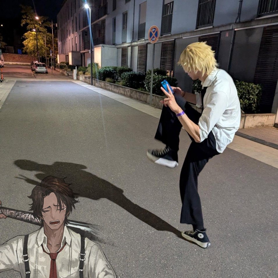 Tres196_'s tweet photo. https://t.co/VBVdfR4Uf3