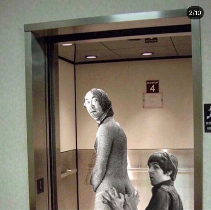 paulsbootyy's tweet photo. what are you looking at? keep scrolling. https://t.co/ycwD6b06Rq