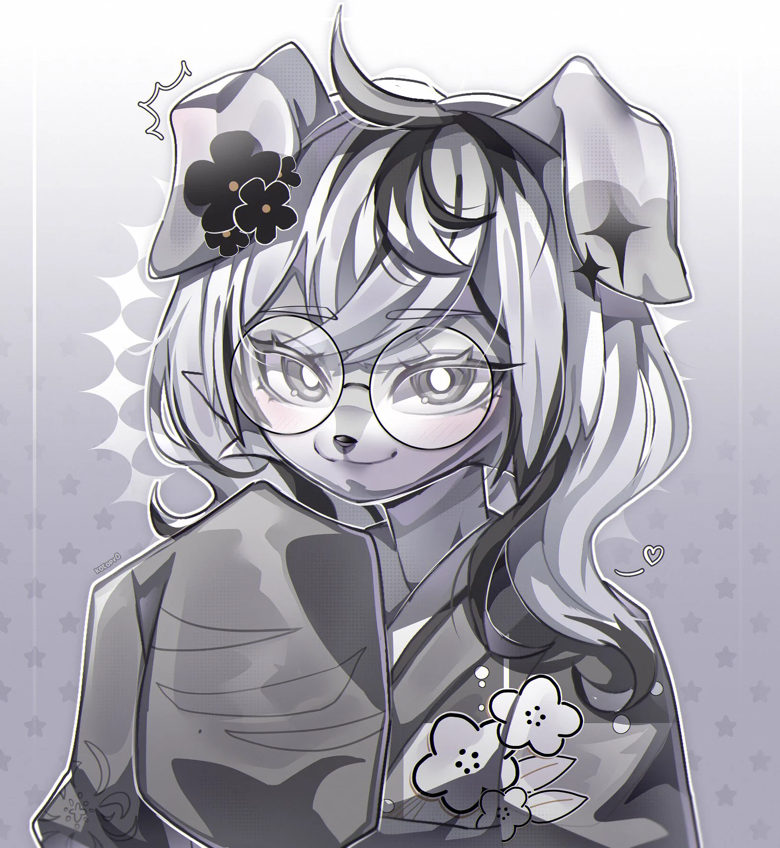 小蜜梨(@prototrode) / X