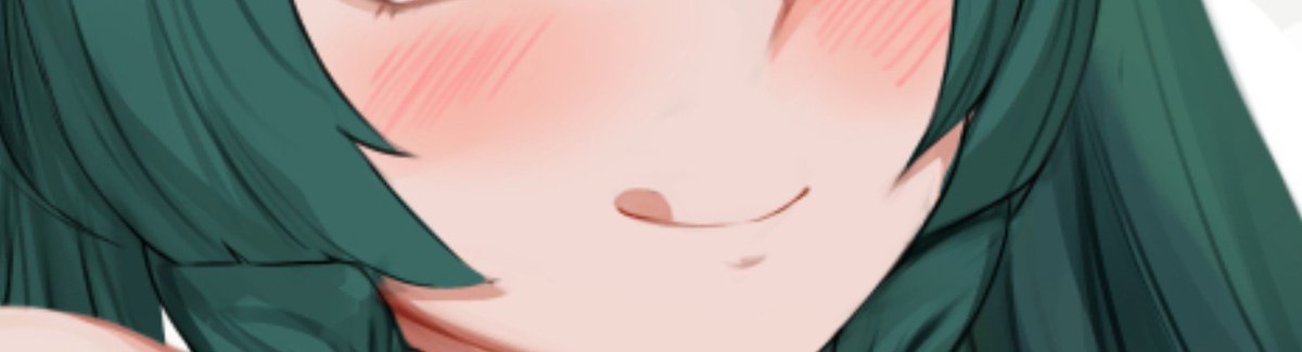 MACHlNADEUS's tweet photo. ᅠᅠ

my  officer  ...
it's  almost  like  ..  you're  on
something …

and  it  𝐢𝐬  about  time  for  your
annual  drug  test  ..  would  you
like  to  get  that  out  of  the  way  ~  .ᐣ https://t.co/kHrcmhi8w8