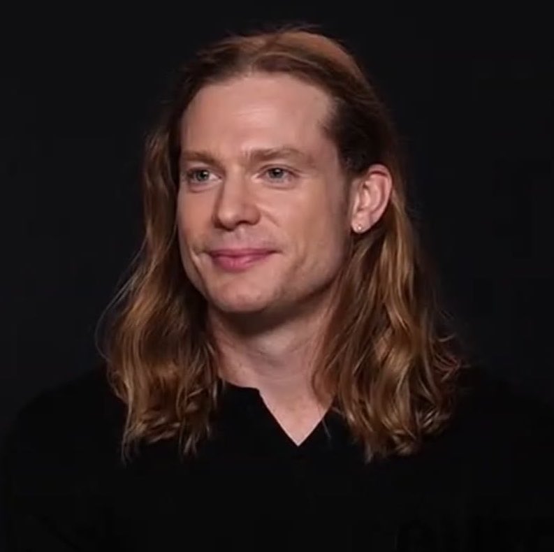 lambreids tweet picture