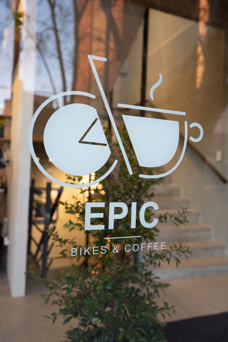 antiacidoTOP's tweet photo. Vieron la nueva Cafeteria de especialidad en #villaurquiza 
Alguien me da información!! Impresionante el #cafe me dijeron!!
Se llama @epicbikesandcaffeee

https://t.co/CQLoNrL2ja

@CafeRegistrado 

#villaurquiza #CafeDeEspecialidad #SpecialtyCoffee #CoffeeTwitter #Barista #Cafeto https://t.co/LXcCOqwn3a