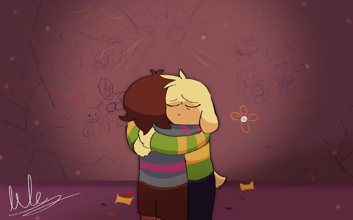 RubyPncake tweet picture