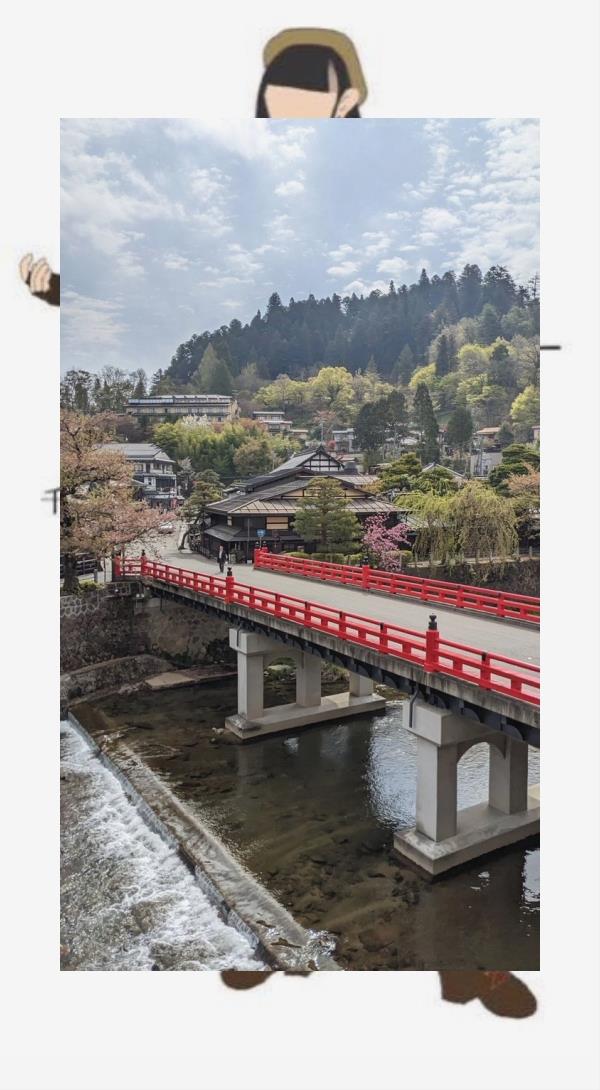 Minjae60619166's tweet photo. 完璧を求める心は、常に不��を感じている。不完全さを受け入れた時、人は初めて、今ここにある豊かさに気づくことができる。 https://t.co/iKB5U4loJC