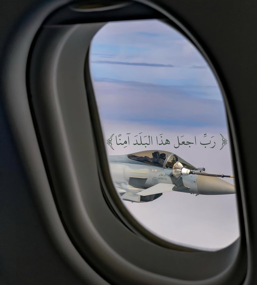 saudipopular's tweet photo. https://t.co/z377Hp9Ewn