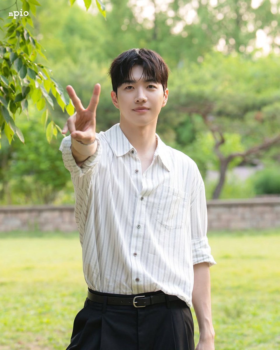 KANGHOON_JP's tweet photo. [npio Instagram]
『#最愛の社員 -My Bias, My Boss-』𝗕𝗲𝗵𝗶𝗻𝗱₊⊹♡

#최애의사원 #MyBiasMyBoss
#カンフン #KANGHOON #강훈
https://t.co/5k8IRIZApt https://t.co/WX81y3U4va
