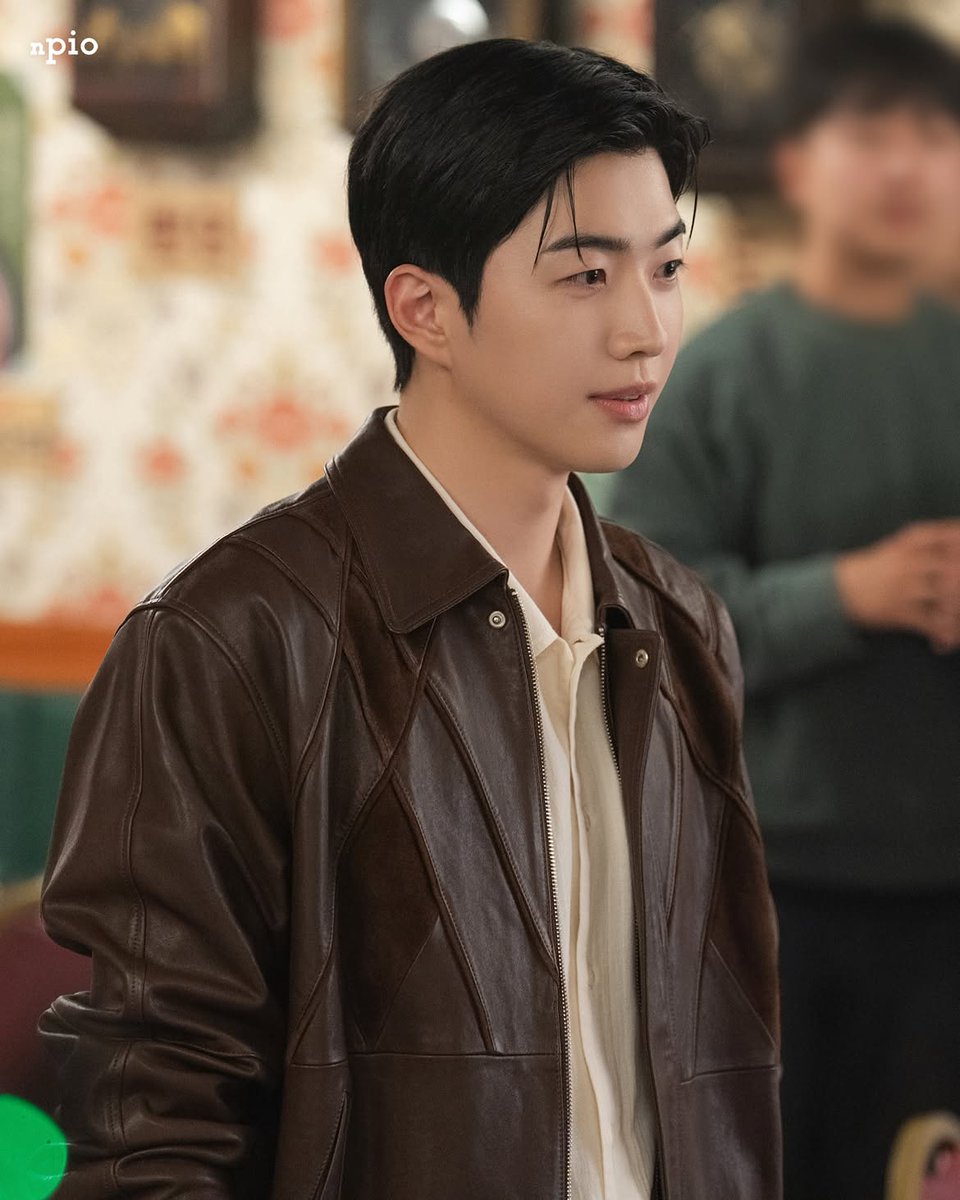 KANGHOON_JP's tweet photo. [npio Instagram]
『#最愛の社員 -My Bias, My Boss-』𝗕𝗲𝗵𝗶𝗻𝗱₊⊹♡

#최애의사원 #MyBiasMyBoss
#カンフン #KANGHOON #강훈
https://t.co/5k8IRIZApt https://t.co/WX81y3U4va