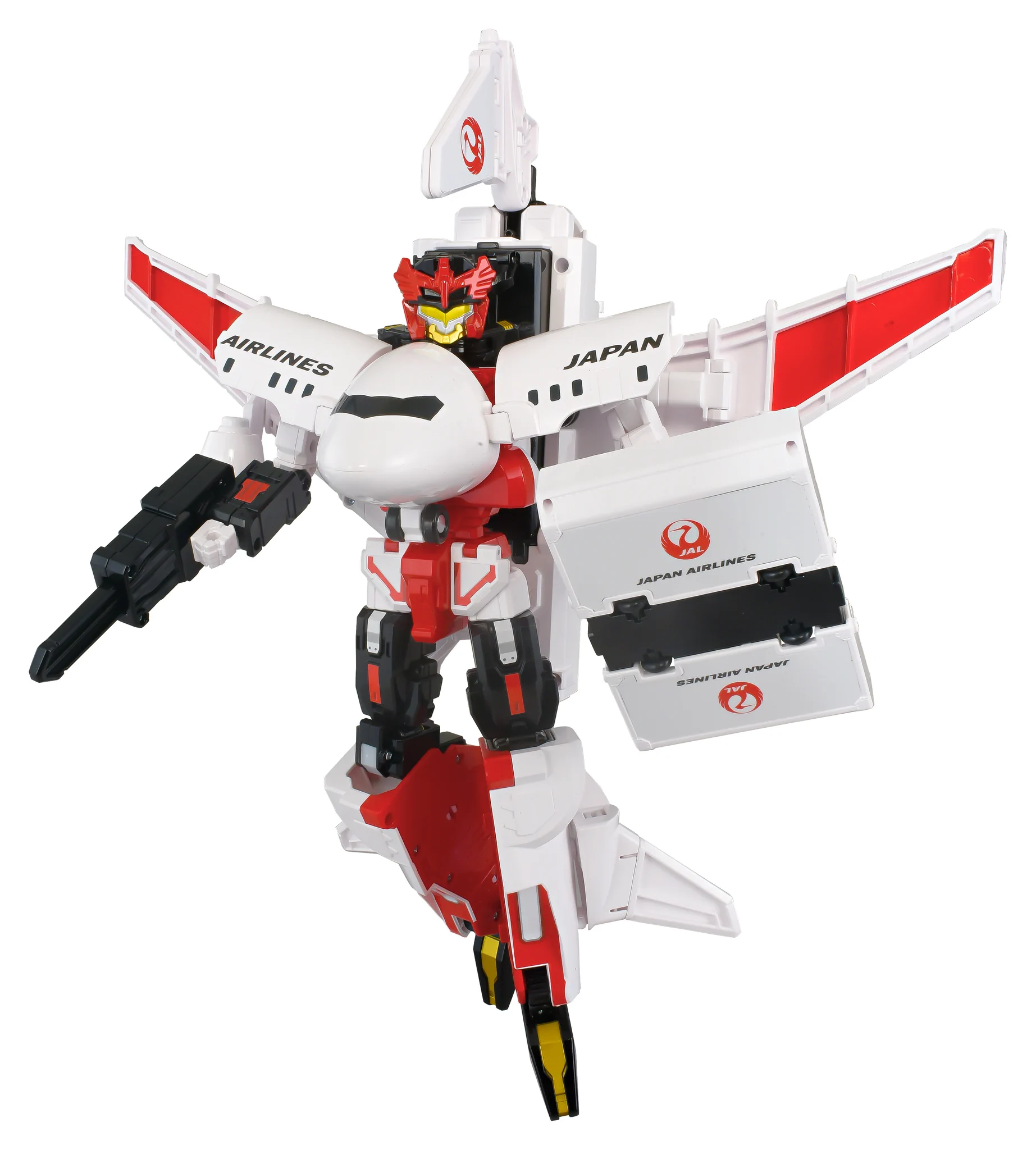 JAPAN AIRLINES【JAL】 on X: 