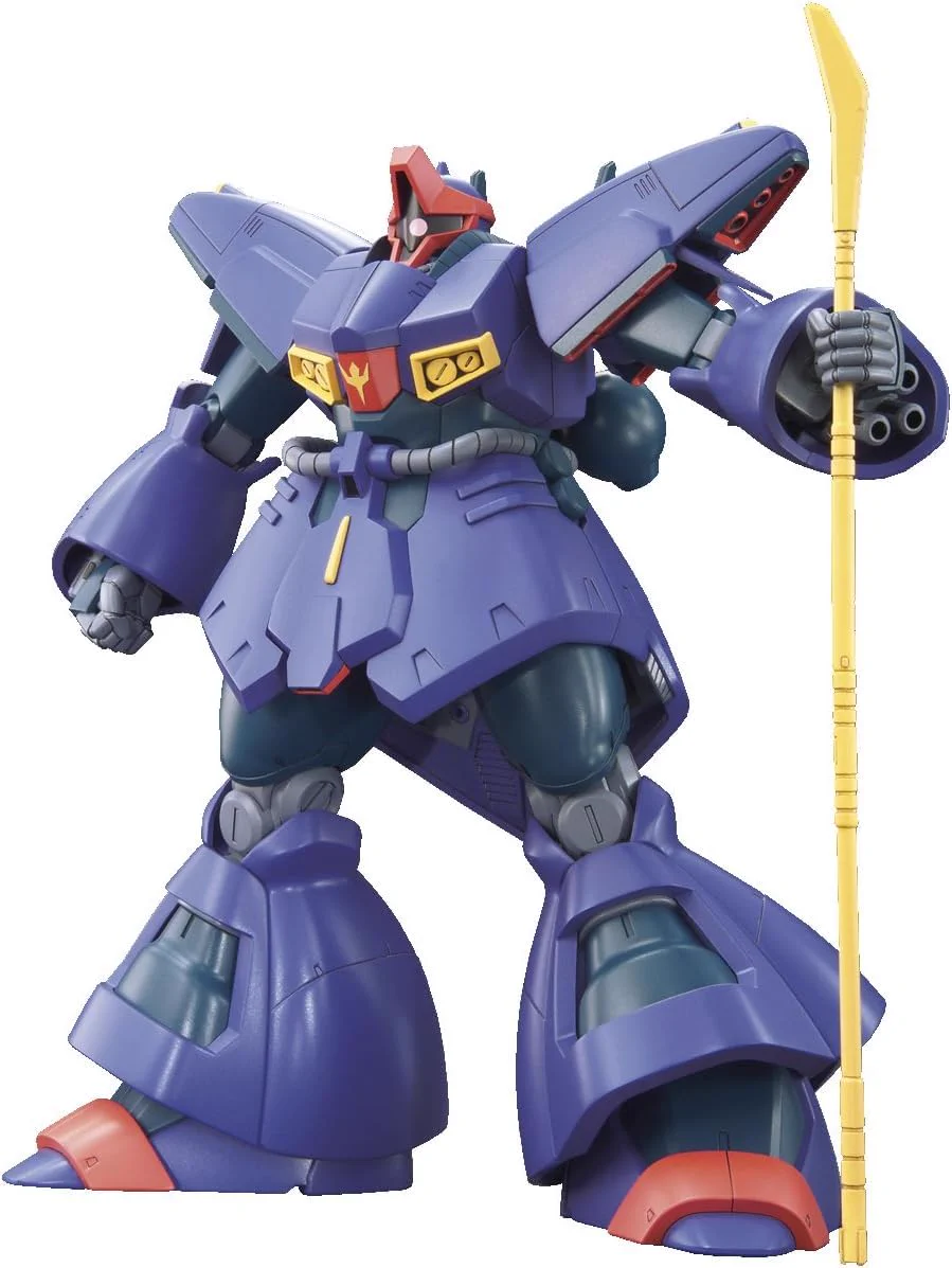 コウラキ🛍️ガンプラクエスト1号機(再販新作祭り通知) on X