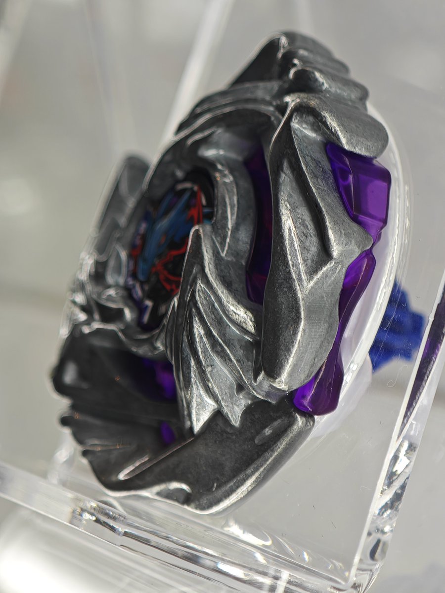 Nao5080BBX's tweet photo. ラスタードラグーン https://t.co/OKrGuyBZ3t