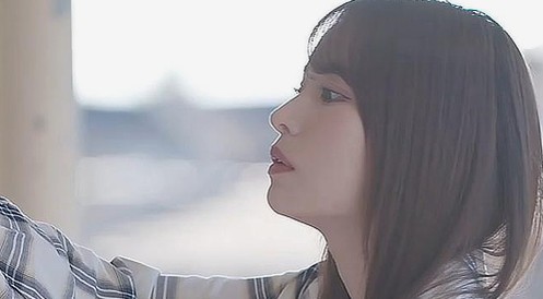 HeroineJ's tweet photo. 作品はここから👇PR
https://t.co/0Wd1WenVwx
✅PayPay・電子マネー決済できます https://t.co/CZ6HXBwsyz
