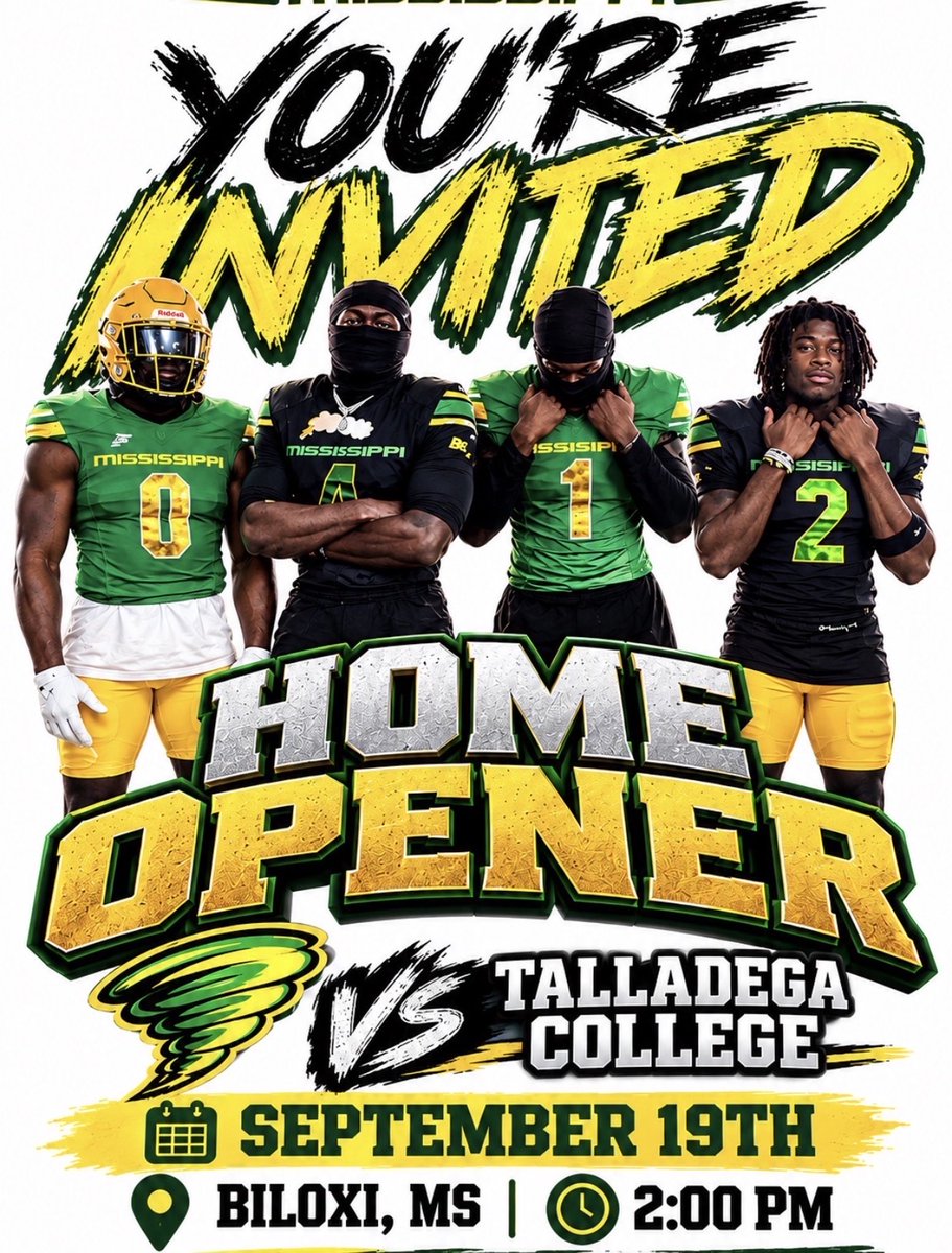 theejohnjohn3's tweet photo. Thank you @TheRedZoneCoach for the game day invite!!  🏈🔥
@ThePelhamWayFB @RecruitPelhamFB https://t.co/O8bo2rNFkP