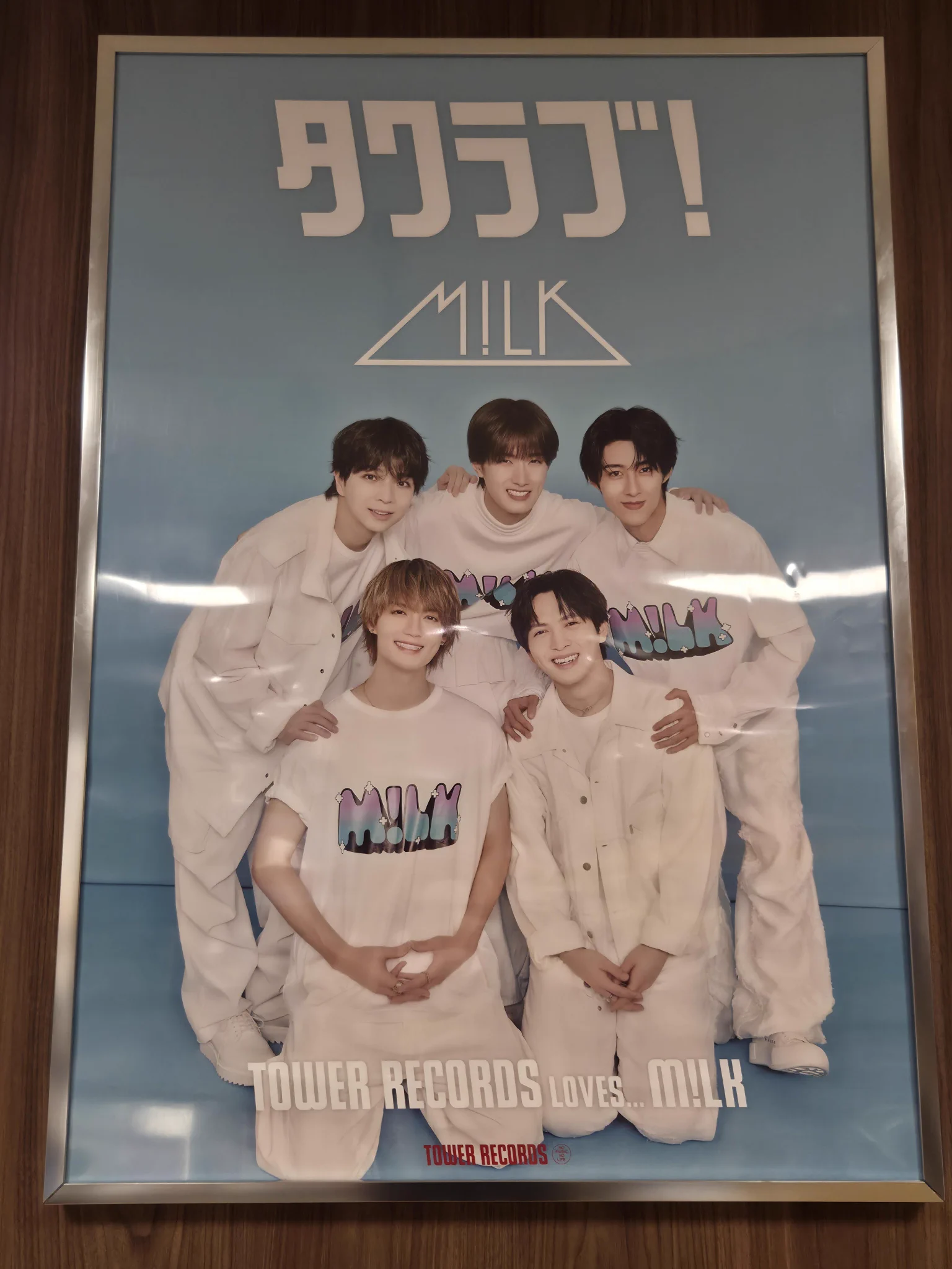 タワーレコード札幌パルコ店 on X: 
