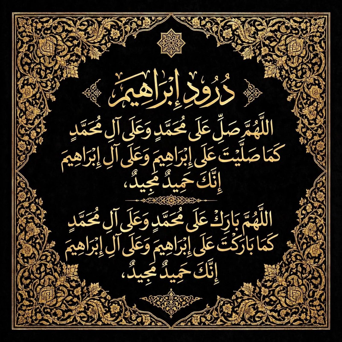 NHusan62778 tweet picture