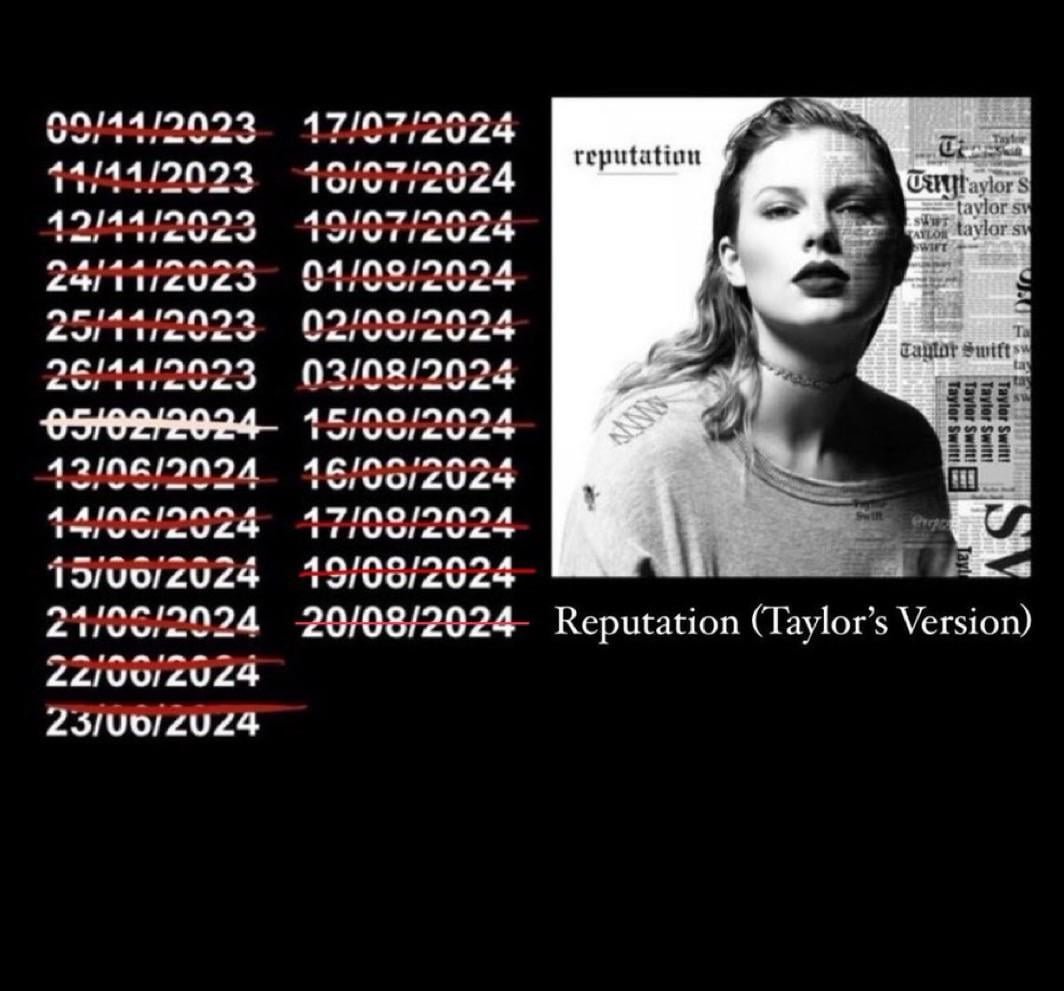 mstrmindd's tweet photo. AHORA SI? https://t.co/n55tvSn1Cu