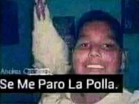 jibrehedd's tweet photo. Mok el hombre afortunado que eres… yo también me arrastraría con todo lo que tengo https://t.co/9XJ3MFgPDf