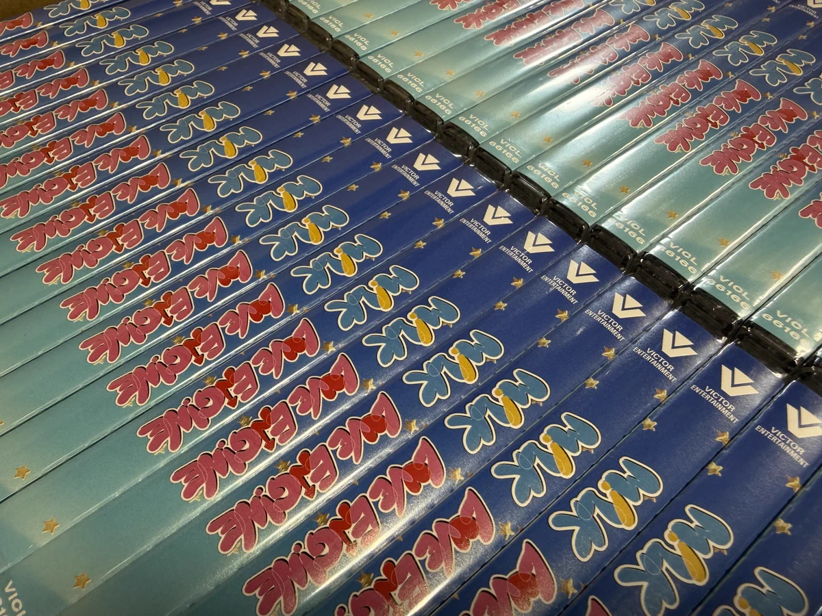 タワーレコード名古屋パルコ店 on X: 