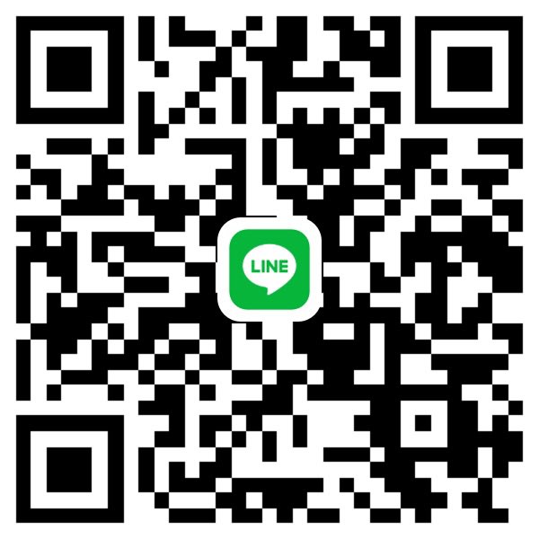 chei009's tweet photo. Line witch199 https://t.co/yxR3PuXE1n