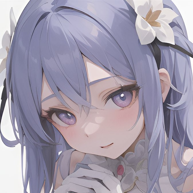 KelliSande49685's tweet photo. 今ひまかな https://t.co/dgQ3VzvMv3