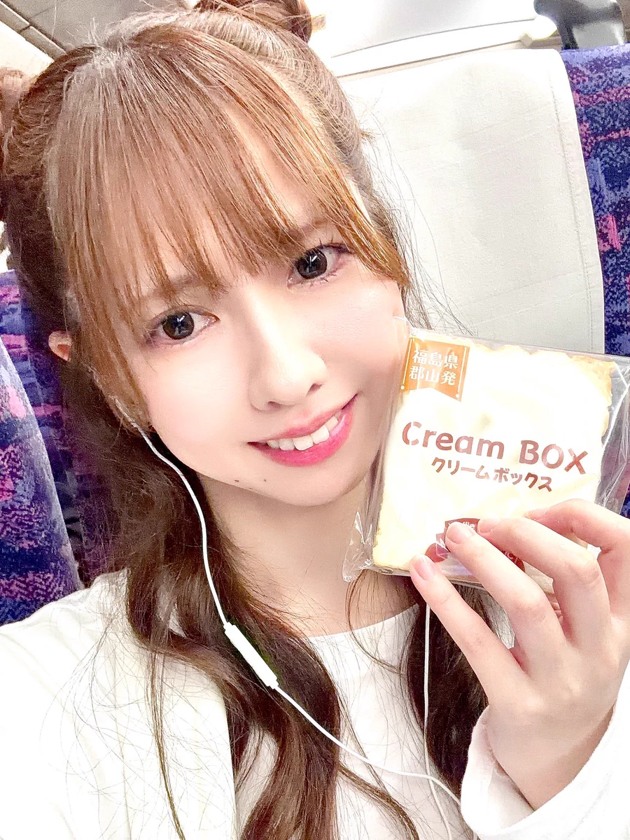 💛三浦千鶴(ちーちゃん)♡燃えこれ学園💛※🆕アカウント on X